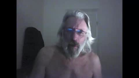 Snapshot of seantheflyer chatting on February 28, 11:17 pm seantheflyer online show from February 28, 11:17 pm