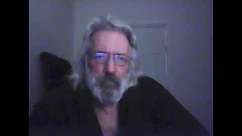 Snapshot of seantheflyer chatting on March 9, 2:04 am seantheflyer online show from March 9, 2:04 am