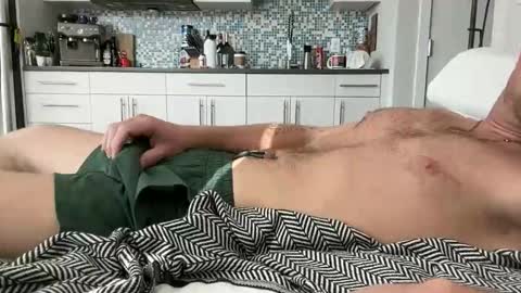 seaotter93 online show from March 20, 9:19 pm