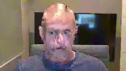 Snapshot of seargents chatting on November 11, 12:38 pm seargents online show from November 11, 12:38 pm