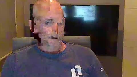 Snapshot of seargents chatting on December 5, 4:03 pm seargents online show from December 5, 4:03 pm