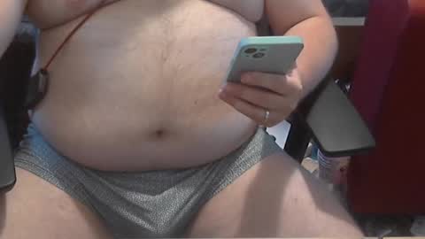 Falco J online show from September 15, 6:35 am