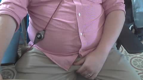 Falco J online show from October 17, 1:57 pm