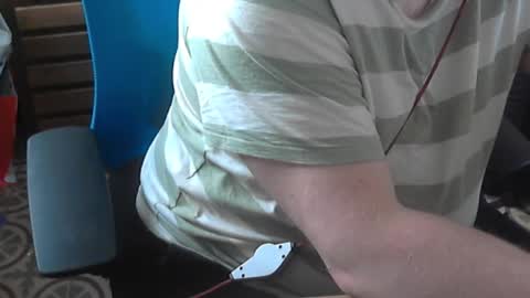 Falco J online show from March 12, 10:21 am