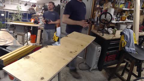 Seattlemanwhore online show from January 8, 3:50 pm