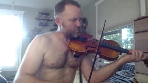 Seattlemanwhore online show from September 22, 1:29 am