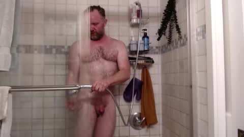 Seattlemanwhore online show from October 2, 1:45 am