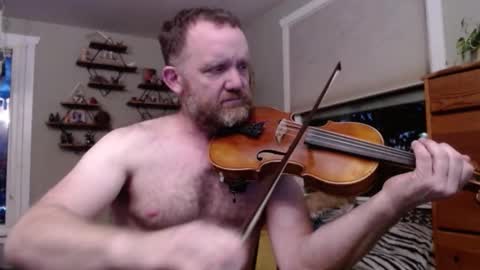 Seattlemanwhore online show from October 5, 2:10 am