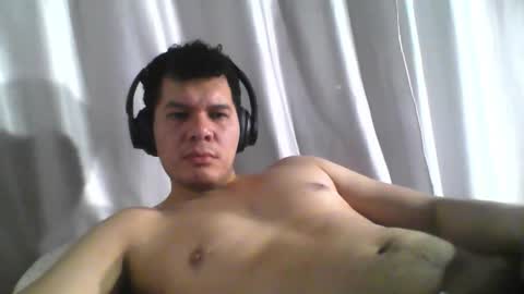 Seb online show from November 12, 4:57 am