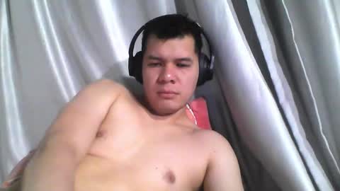 Seb online show from December 22, 12:51 am