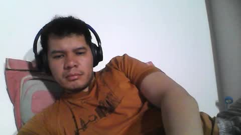 Seb online show from January 14, 2:50 am