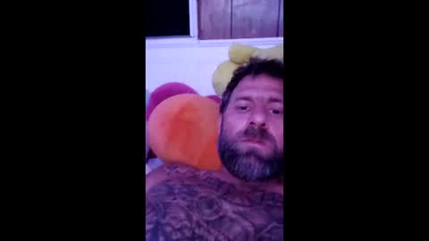 seb973472 online show from May 2, 3:44 am