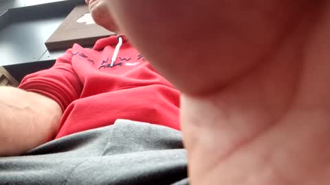 Snapshot of sebabd0478054621 chatting on September 14, 3:11 pm sebabd0478054621 online show from September 14, 3:11 pm