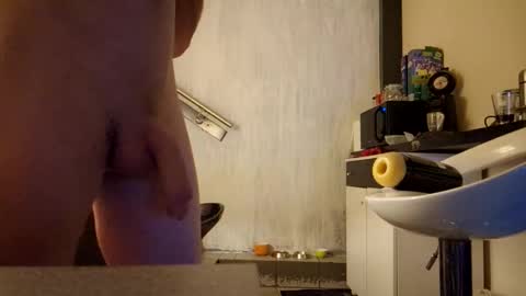 Snapshot of sebabd0478054621 chatting on October 11, 5:55 pm sebabd0478054621 online show from October 11, 5:55 pm