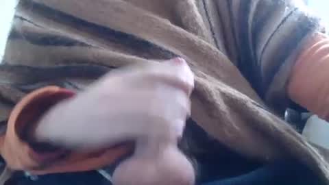 BigHeadX online show from December 3, 9:29 am