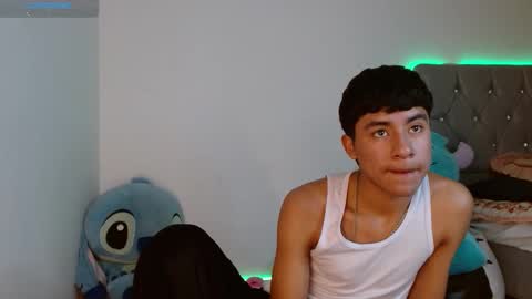 Snapshot of sebas_fire4 chatting on March 8, 10:57 pm sebas_fire4 online show from March 8, 10:57 pm