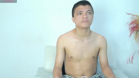 ely online show from April 2, 11:13 pm