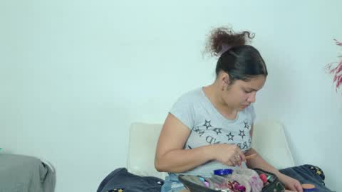 ely online show from April 18, 2:15 am