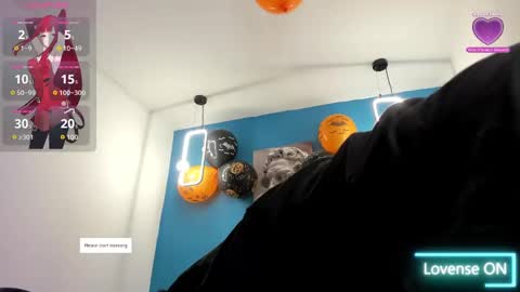 Snapshot of sebas_paul7 chatting on October 4, 8:40 pm SebastianPaul online show from October 4, 8:40 pm