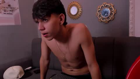 sebas_pretty7 online show from November 16, 12:33 pm