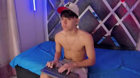 sebas_pretty7 online show from November 22, 12:26 pm