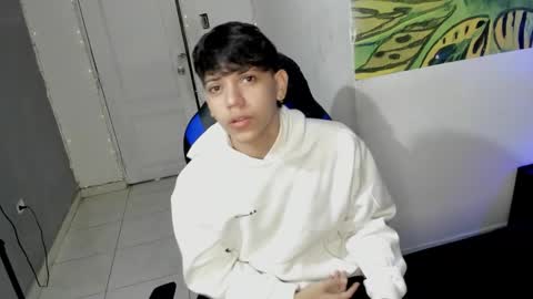 sebas_pretty7 online show from November 30, 12:42 pm