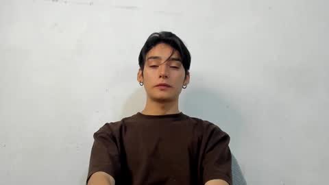 sebastian online show from December 2, 11:18 pm