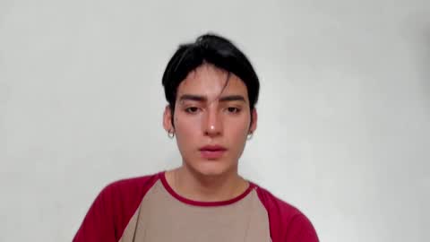 sebastian online show from December 3, 5:23 pm