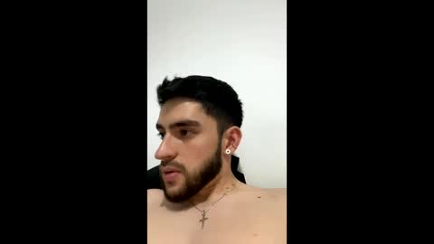 Snapshot of sebas_williams chatting on September 15, 2:11 am Sebastian online show from September 15, 2:11 am
