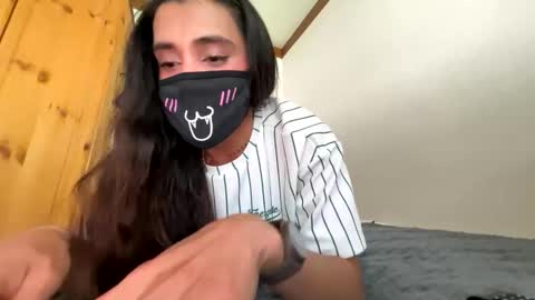 Nip online show from May 28, 10:56 am