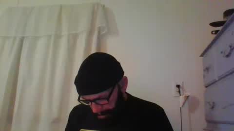 Snapshot of sebasmda1 chatting on January 16, 2:41 am Sterling commodifying libido since 2018 online show from January 16, 2:41 am