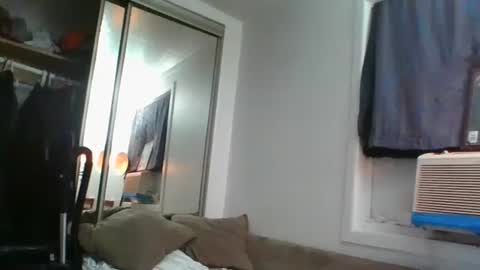 Snapshot of sebasmda1 chatting on January 21, 1:18 am Sterling commodifying libido since 2018 online show from January 21, 1:18 am