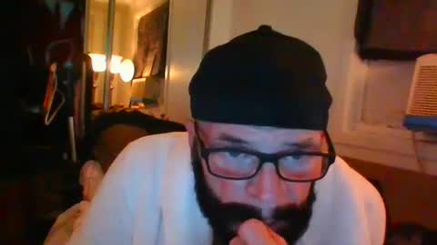 Snapshot of sebasmda1 chatting on January 23, 1:51 am Sterling commodifying libido since 2018 online show from January 23, 1:51 am
