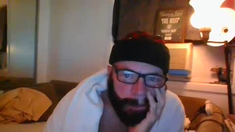 Snapshot of sebasmda1 chatting on January 25, 5:07 am Sterling commodifying libido since 2018 online show from January 25, 5:07 am