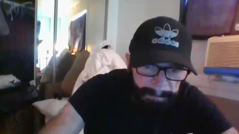 Snapshot of sebasmda1 chatting on January 27, 7:03 pm Sterling commodifying libido since 2018 online show from January 27, 7:03 pm