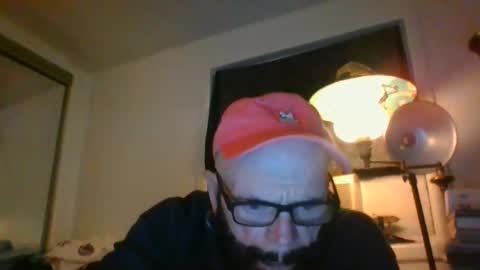 Snapshot of sebasmda1 chatting on September 24, 3:21 am Sterling commodifying libido since 2018 online show from September 24, 3:21 am