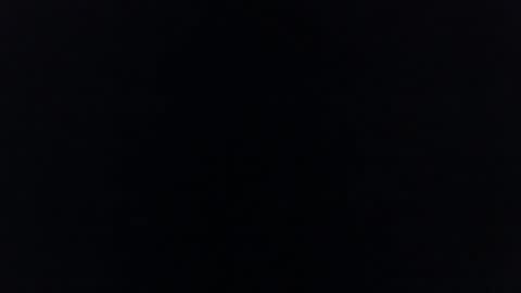 sebasquintero15 online show from April 29, 1:53 am