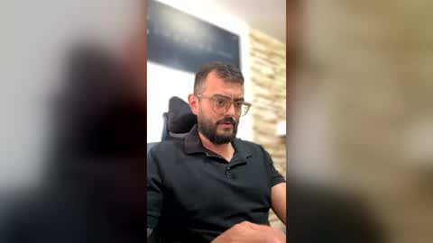 sebastian_ferreira online show from July 16, 3:29 pm