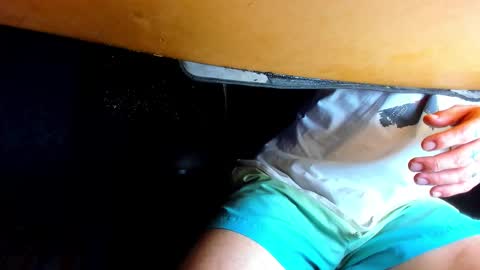 Snapshot of sebastian_foxter chatting on January 18, 10:02 pm Sebastian online show from January 18, 10:02 pm