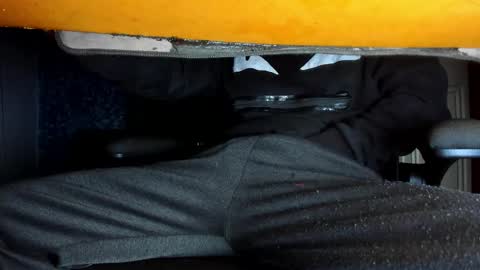 Snapshot of sebastian_foxter chatting on February 1, 11:14 pm Sebastian online show from February 1, 11:14 pm