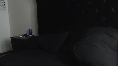 Sebastian online show from March 10, 3:06 pm