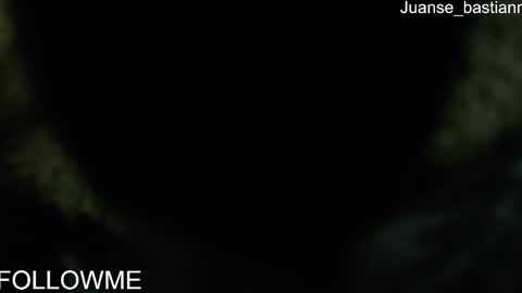 Myystiic online show from February 7, 8:42 pm