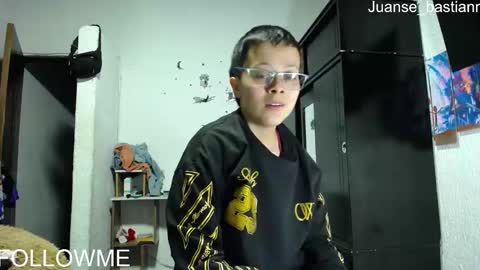 Myystiic online show from February 8, 12:28 am