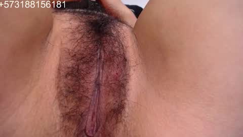 Myystiic online show from February 5, 6:45 pm