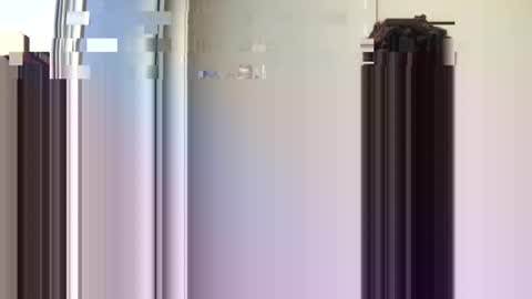 sebastianalll online show from January 2, 11:49 pm