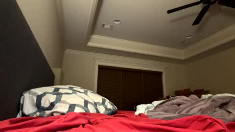 sebastiancum1991 online show from December 2, 7:25 am