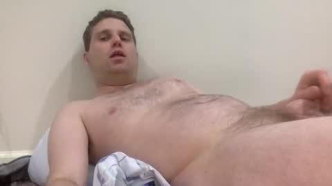 Snapshot of sebastiancum1991 chatting on February 16, 11:50 am sebastiancum1991 online show from February 16, 11:50 am