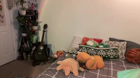 Snapshot of sebastianerosxxx chatting on January 8, 3:19 am SebastianErosX online show from January 8, 3:19 am