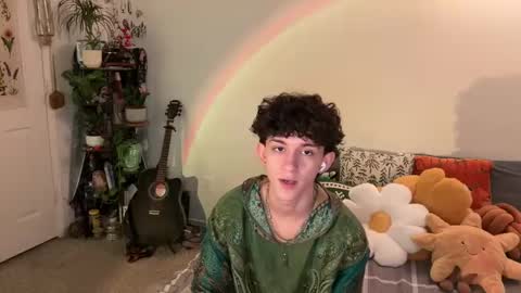 Snapshot of sebastianerosxxx chatting on January 11, 2:09 am SebastianErosX online show from January 11, 2:09 am