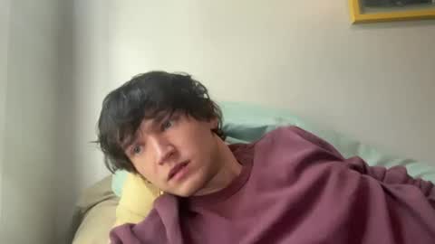 sebastianking1234 online show from October 17, 7:49 pm